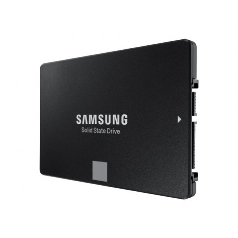 Samsung 860 EVO SSD 250 Go