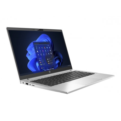HP ProBook 430 G8  i5  - Win 10 Pro 