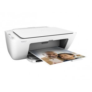 Imprimante multifonctions - HP Deskjet 2620 