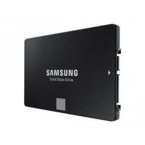 Samsung 860 EVO SSD 250 Go