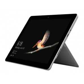 Microsoft Surface Go - Tablette