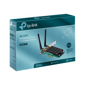 carte PCI WIFI TP-Link Archer T6E